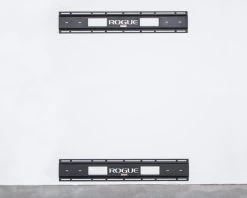 Rogue Fitness Rogue Fold Back Rack Stringer Pair -Rogue Fitness shop RA1446 WEB2 ko524p