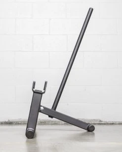 Rogue Fitness Rogue Deadlift Bar Jack -Rogue Fitness shop RA1523 web2 qz993t