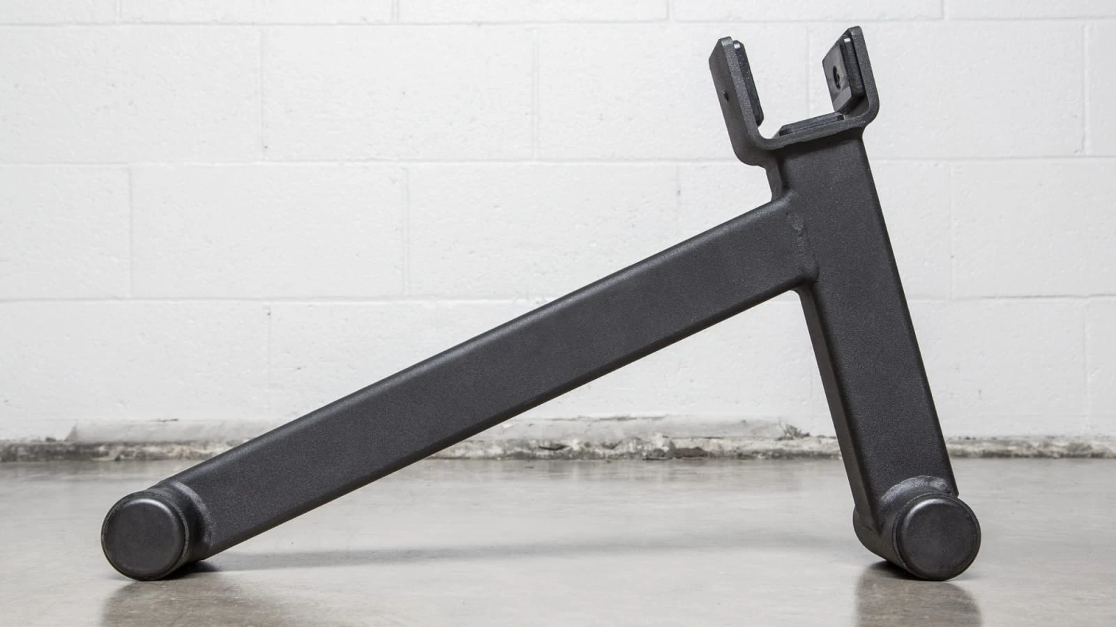 Rogue Fitness Mini Deadlift Bar Jack 5 Rogue Fitness Mini Deadlift Bar Jack - Image 3