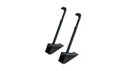 Rogue Fitness Rogue Weight Releasers