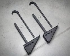 Rogue Fitness Rogue Weight Releasers -Rogue Fitness shop RA1553 WEB2 m69rr4