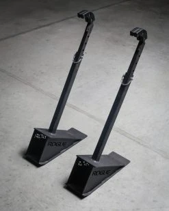 Rogue Fitness Rogue Weight Releasers -Rogue Fitness shop RA1553 WEB3 snamml