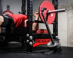 Rogue Fitness Rogue Weight Releasers -Rogue Fitness shop RA1553 WEB4 pznmif