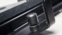 Rogue Fitness Rogue Monster Keyhole Gun Rack™ 9 Rogue Fitness Rogue Monster Keyhole Gun Rack™ -Rogue Fitness shop RA1567 BLACK MG WEB10 rj50ve