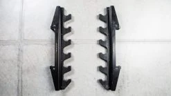 Rogue Fitness Rogue Monster Keyhole Gun Rack™ 11 Rogue Fitness Rogue Monster Keyhole Gun Rack™ -Rogue Fitness shop RA1567 BLACK MG WEB2 orrmaz