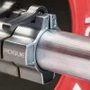 Rogue OSO Barbell Collars -Rogue Fitness shop RA1571 AN GM H l76ym7
