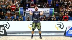 Rogue OSO Barbell Collars -Rogue Fitness shop RA1571 AN GM web3 aq54rs