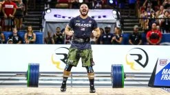 Rogue OSO Barbell Collars -Rogue Fitness shop RA1571 AN GM web4 z6lfma