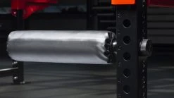 Rogue Fitness Rogue Monster Single Leg Roller 2.0