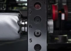 Rogue Fitness Rogue Monster Single Leg Roller 2.0 -Rogue Fitness shop RA1670 WEB5 pqiiyu