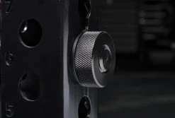 Rogue Fitness Rogue Monster Single Leg Roller 2.0 -Rogue Fitness shop RA1670 WEB6 nd9qzd