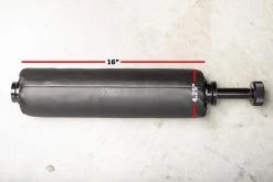 Rogue Fitness Rogue Monster Single Leg Roller 2.0 -Rogue Fitness shop RA1670 WEB8 hy2i1r