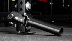 Rogue Fitness Rogue Monster Landmine 2.0 11 Rogue Fitness Rogue Monster Landmine 2.0 -Rogue Fitness shop RA1671 web2 phohz4