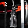 Rogue Fitness Rogue Tricep Strap -Rogue Fitness shop RA1726 h az8f7p
