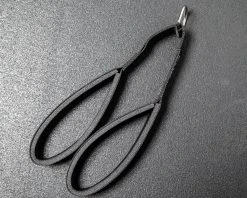 Rogue Fitness Rogue Tricep Strap -Rogue Fitness shop RA1726 web1 l2qfqy