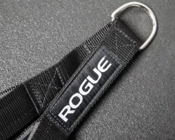 Rogue Fitness Rogue Tricep Strap -Rogue Fitness shop RA1726 web2 ncwilp