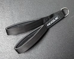 Rogue Fitness Rogue Tricep Strap -Rogue Fitness shop RA1726 web3 mk1ydz