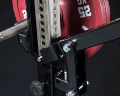 Rogue Fitness Rogue Combo Rack -Rogue Fitness shop RA1736 BLACK MG web11 t1jpaq