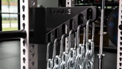 Rogue Fitness Monster Chain Hanger