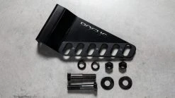 Rogue Fitness Monster Chain Hanger -Rogue Fitness shop RA1786 WEB3 glch7l