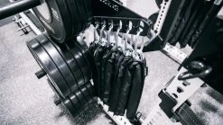 Rogue Fitness Monster Chain Hanger -Rogue Fitness shop RA1786 WEB4 n2z6r6