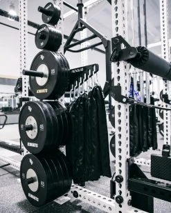 Rogue Fitness Monster Chain Hanger -Rogue Fitness shop RA1786 WEB5 piajyr