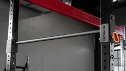 Rogue Fitness Rogue Monster Lite Adjustable Pull-up Bar