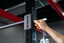 Rogue Fitness Rogue Monster Lite Adjustable Pull-up Bar -Rogue Fitness shop RA1787 WEB2 mhb951