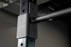 Rogue Fitness Rogue Monster Lite Adjustable Pull-up Bar -Rogue Fitness shop RA1787 WEB4 o4iekv