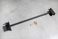 Rogue Fitness Rogue Monster Lite Adjustable Pull-up Bar -Rogue Fitness shop RA1787 WEB5 ebckkg