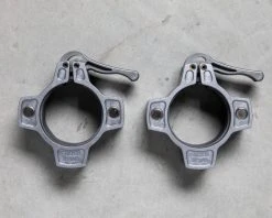 OSO Magnetic Rogue Barbell Collars 9 OSO Magnetic Rogue Barbell Collars -Rogue Fitness shop RA1799 AN GM web1 pauuu1