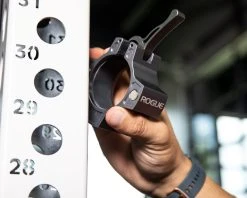 OSO Magnetic Rogue Barbell Collars 11 OSO Magnetic Rogue Barbell Collars -Rogue Fitness shop RA1799 AN GM web3 qtfon2
