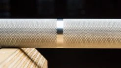 Rogue Fitness Rogue Pyrros Bar - 25MM -Rogue Fitness shop RA1815 SSDC WEB5 yhnzyh