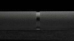 Rogue Fitness Rogue 28MM IWF Olympic Weightlifting Bar - Cerakote -Rogue Fitness shop RA1816 EBLACK DC WEB3 d7jger