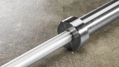 Rogue Fitness Rogue Euro 28MM Olympic Weightlifting Bar -Rogue Fitness shop RA1816 MCHGCLEAR DC WEB2 xbcakd