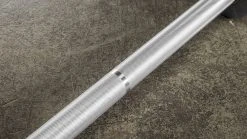 Rogue Fitness Rogue Euro 28MM Olympic Weightlifting Bar -Rogue Fitness shop RA1816 MCHGCLEAR DC WEB4 vuxm50