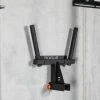 Rogue Fitness Wall Mount Matador Hanger -Rogue Fitness shop RA1846 H ud5c6h
