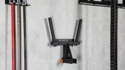 Rogue Fitness Wall Mount Matador Hanger