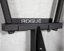 Rogue Fitness Wall Mount Matador Hanger -Rogue Fitness shop RA1846 web2 b3wnvi