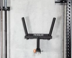 Rogue Fitness Wall Mount Matador Hanger -Rogue Fitness shop RA1846 web3 euckbr