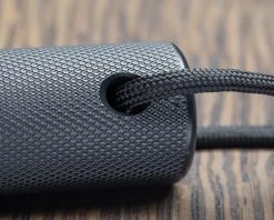 Rogue Fitness Rogue 25MM Knurled Bottle Opener -Rogue Fitness shop RA1891 CONFIG web3 qzh7p4