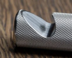 Rogue Fitness Rogue 25MM Knurled Bottle Opener -Rogue Fitness shop RA1891 CONFIG web4 aq2hph