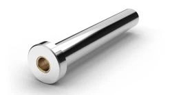 Rogue Fitness Bella Bar Sleeves