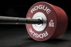 Rogue Fitness C-60B - Cerakote -Rogue Fitness shop RA1914 EBLACK DC WEB2 msbccl