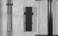 Rogue Fitness Rogue Fold Up Utility Bench 11 Rogue Fitness Rogue Fold Up Utility Bench -Rogue Fitness shop RA1929 AC1 gcoati