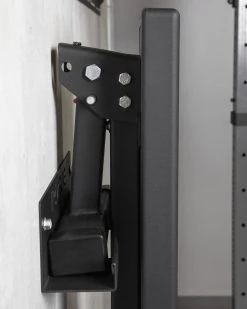 Rogue Fitness Rogue Fold Up Utility Bench 10 Rogue Fitness Rogue Fold Up Utility Bench -Rogue Fitness shop RA1929 WEB1 pn4zsg