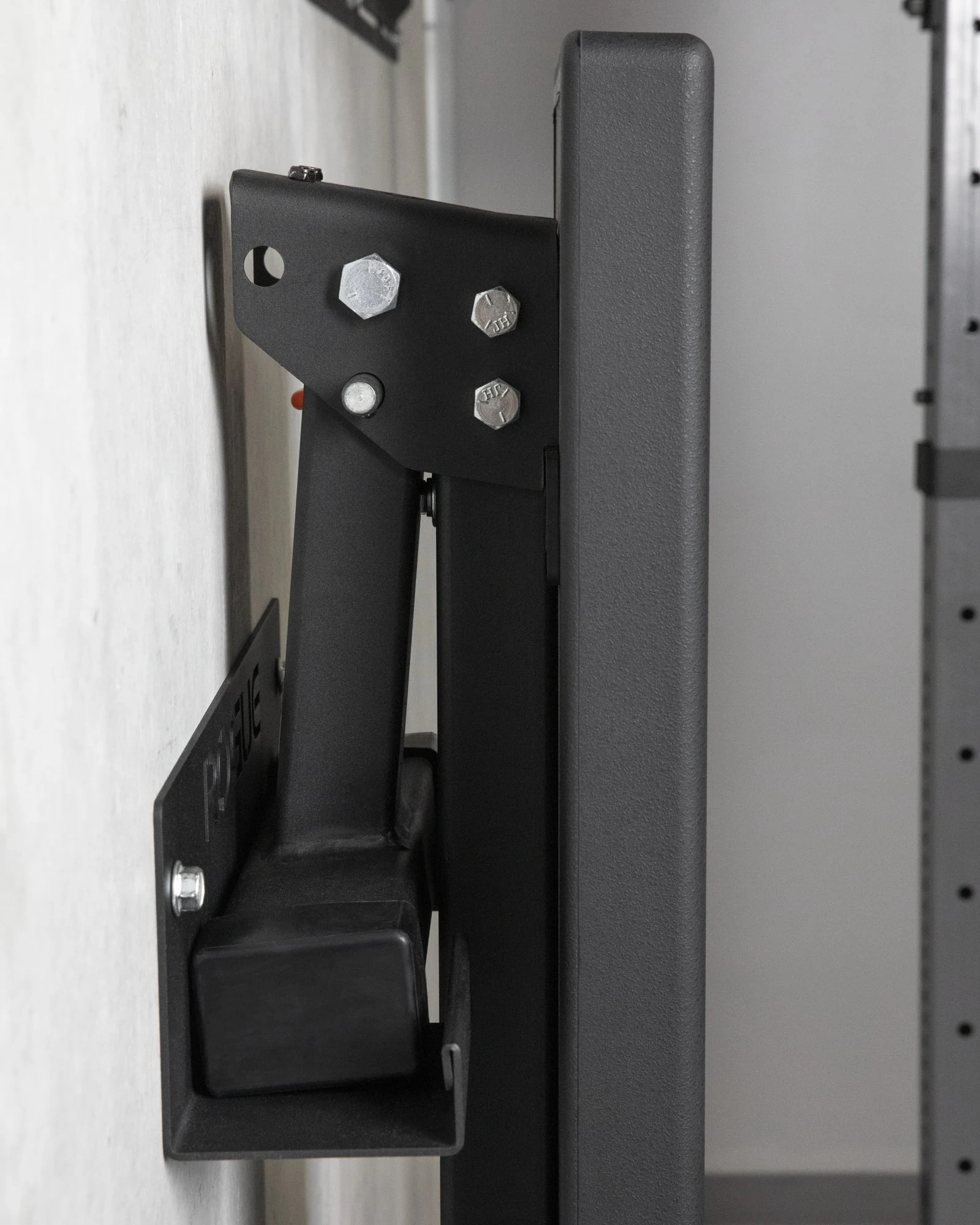 Rogue Fitness Rogue Fold Up Utility Bench 6 Rogue Fitness Rogue Fold Up Utility Bench - Image 4