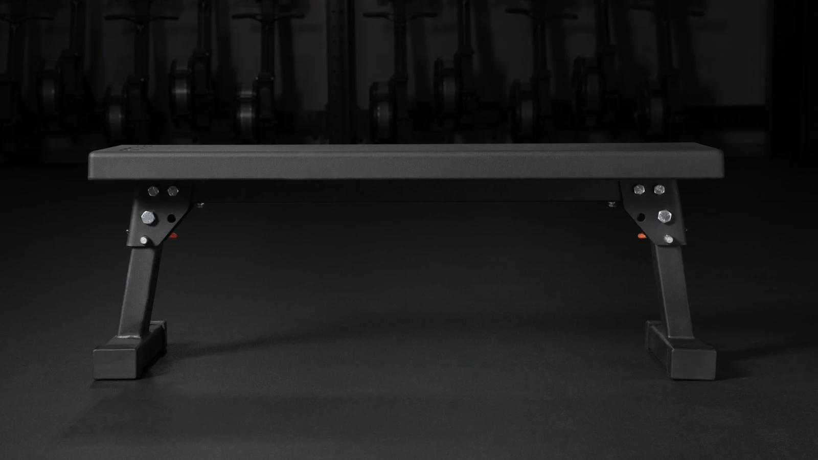 Rogue Fitness Rogue Fold Up Utility Bench 4 Rogue Fitness Rogue Fold Up Utility Bench - Image 2