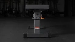 Rogue Fitness Rogue Fold Up Utility Bench 9 Rogue Fitness Rogue Fold Up Utility Bench -Rogue Fitness shop RA1929 WEB3 lwhcy6