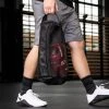 Rogue Fitness Rogue Shoe Bag 2 Rogue Fitness Rogue Shoe Bag -Rogue Fitness shop RA1950 CONFIG H dgmkg3